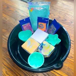 Starter/Try it out kits!!! 🩷✨✌🏼